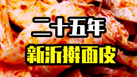 你们说赵姓的宝宝叫啥好呀?